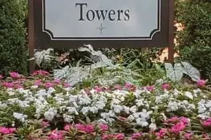 2 Windsor Terrace, White Plains, NY 10601 - Photo 19