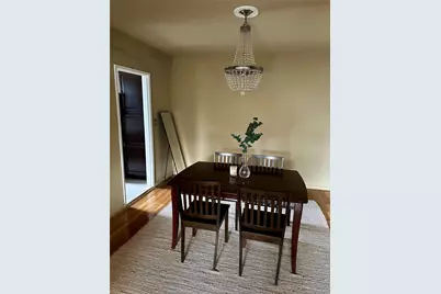 2 Windsor Terrace #4C, White Plains, NY 10601 - Photo 7