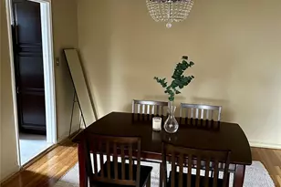 2 Windsor Terrace, White Plains, NY 10601 - Photo 7