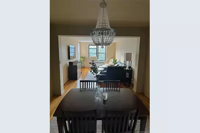 2 Windsor Terrace #4C, White Plains, NY 10601 - Photo 5