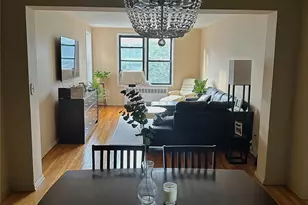 2 Windsor Terrace, White Plains, NY 10601 - Photo 5