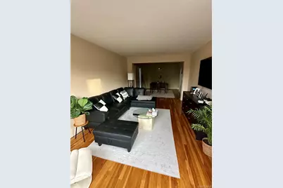 2 Windsor Terrace #4C, White Plains, NY 10601 - Photo 3