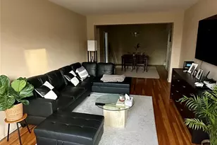 2 Windsor Terrace, White Plains, NY 10601 - Photo 3