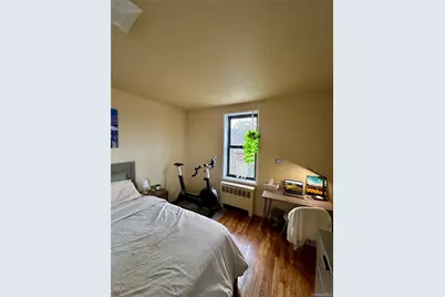 2 Windsor Terrace #4C, White Plains, NY 10601 - Photo 15