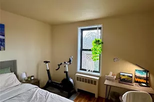 2 Windsor Terrace, White Plains, NY 10601 - Photo 15