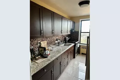 2 Windsor Terrace #4C, White Plains, NY 10601 - Photo 9