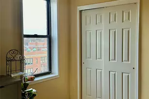 2 Windsor Terrace, White Plains, NY 10601 - Photo 17