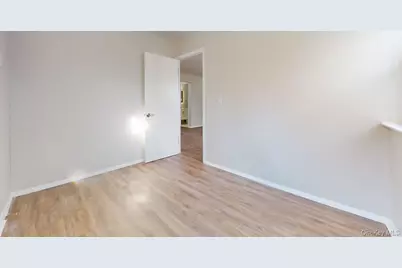 110-41 62nd Drive #2, Forest Hills, NY 11375 - Photo 21