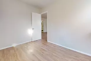 110-41 62nd Dr, Forest Hills, NY 11375 - Photo 21