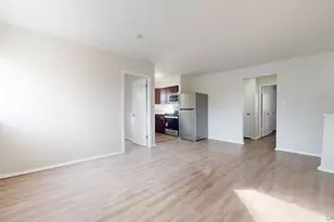 110-41 62nd Dr, Forest Hills, NY 11375 - Photo 3