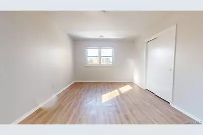 110-41 62nd Drive #2, Forest Hills, NY 11375 - Photo 13