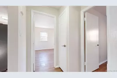 110-41 62nd Drive #2, Forest Hills, NY 11375 - Photo 11