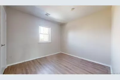 110-41 62nd Drive #2, Forest Hills, NY 11375 - Photo 17