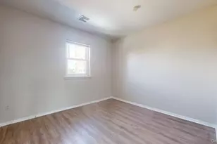 110-41 62nd Dr, Forest Hills, NY 11375 - Photo 17