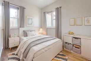 110-41 62nd Dr, Forest Hills, NY 11375 - Photo 19