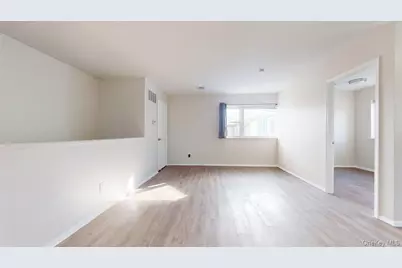 110-41 62nd Drive #2, Forest Hills, NY 11375 - Photo 9