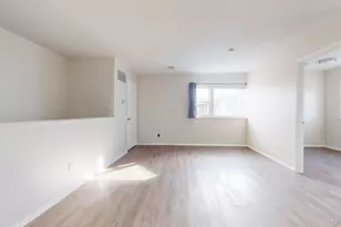 110-41 62nd Dr, Forest Hills, NY 11375 - Photo 9