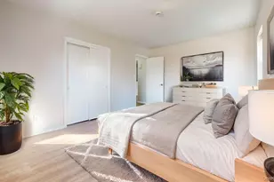 110-41 62nd Dr, Forest Hills, NY 11375 - Photo 15