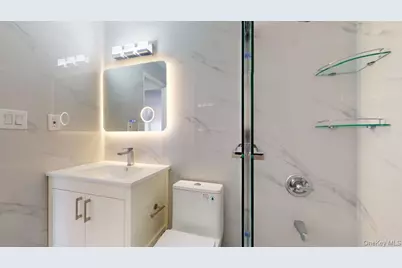 110-41 62nd Drive #2, Forest Hills, NY 11375 - Photo 23