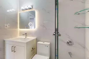 110-41 62nd Dr, Forest Hills, NY 11375 - Photo 23