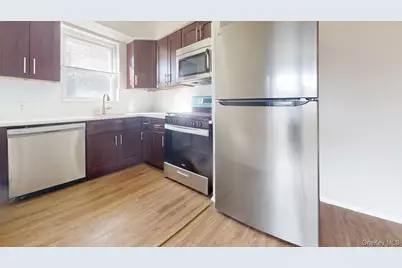 110-41 62nd Drive #2, Forest Hills, NY 11375 - Photo 7