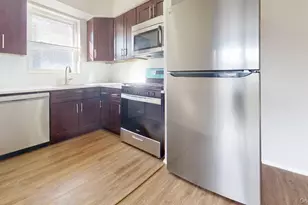 110-41 62nd Dr, Forest Hills, NY 11375 - Photo 7