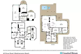 63-65 Dune Rd, Westhampton Beach, NY 11978 - Photo 27