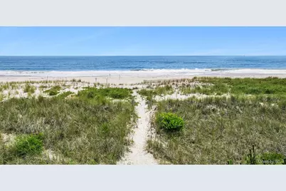 63-65 Dune Road, Westhampton Beach, NY 11978 - Photo 3
