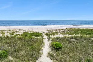 63-65 Dune Rd, Westhampton Beach, NY 11978 - Photo 3