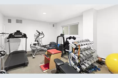 63-65 Dune Road, Westhampton Beach, NY 11978 - Photo 19