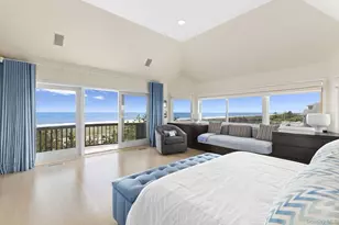 63-65 Dune Rd, Westhampton Beach, NY 11978 - Photo 11