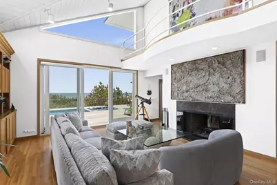 63-65 Dune Road, Westhampton Beach, NY 11978 - Photo 9