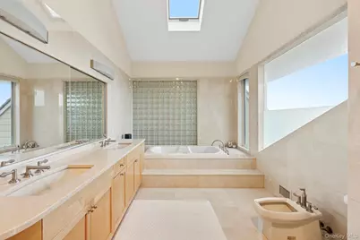 63-65 Dune Road, Westhampton Beach, NY 11978 - Photo 13