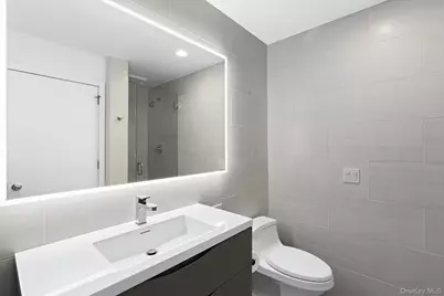 63-65 Dune Road, Westhampton Beach, NY 11978 - Photo 17