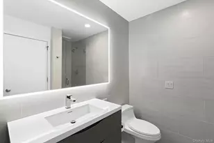 63-65 Dune Rd, Westhampton Beach, NY 11978 - Photo 17