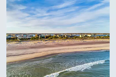 63-65 Dune Road, Westhampton Beach, NY 11978 - Photo 25