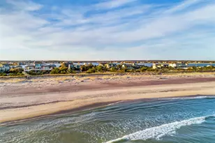 63-65 Dune Rd, Westhampton Beach, NY 11978 - Photo 25