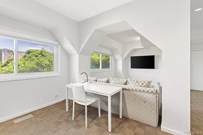 63-65 Dune Road, Westhampton Beach, NY 11978 - Photo 21