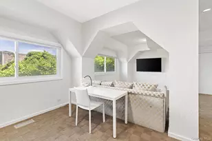 63-65 Dune Rd, Westhampton Beach, NY 11978 - Photo 21