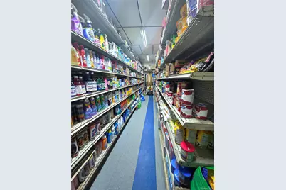 333 Shepherd Avenue, Brooklyn, NY 11208 - Photo 5