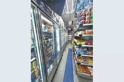 333 Shepherd Avenue, Brooklyn, NY 11208 - Photo 3