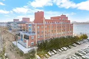 14-34 110th St, College Point, NY 11356 - Photo 17