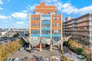 14-34 110th St, College Point, NY 11356 - Photo 15