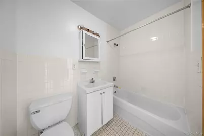 14-34 110th St #5C, College Point, NY 11356 - Photo 11