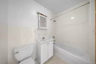 14-34 110th St, College Point, NY 11356 - Photo 11