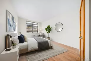 14-34 110th St, College Point, NY 11356 - Photo 7