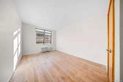 14-34 110th St #5C, College Point, NY 11356 - Photo 9