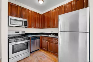 14-34 110th St, College Point, NY 11356 - Photo 5