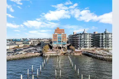 14-34 110th St #5C, College Point, NY 11356 - Photo 17