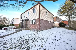 47-02 Francis Lewis Blvd, Bayside, NY 11361 - Photo 17